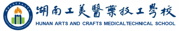 logo.png