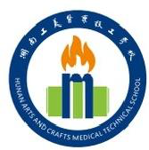 logo.png