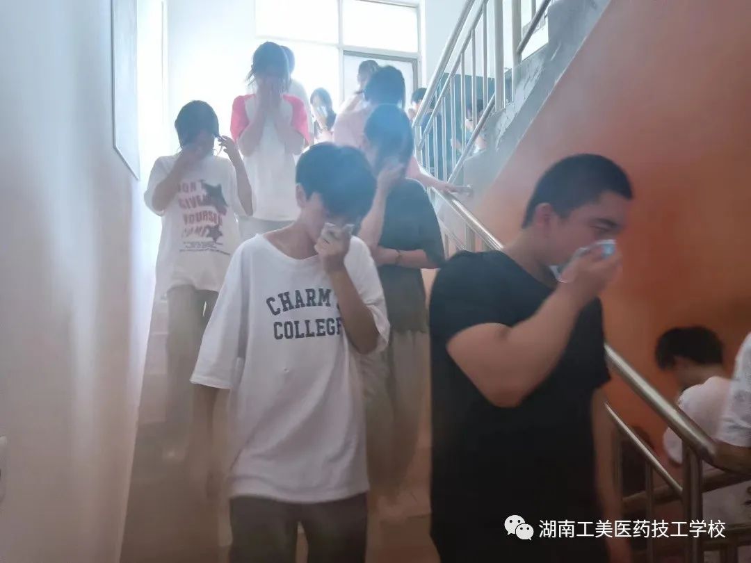 微信图片_20230921172234.jpg