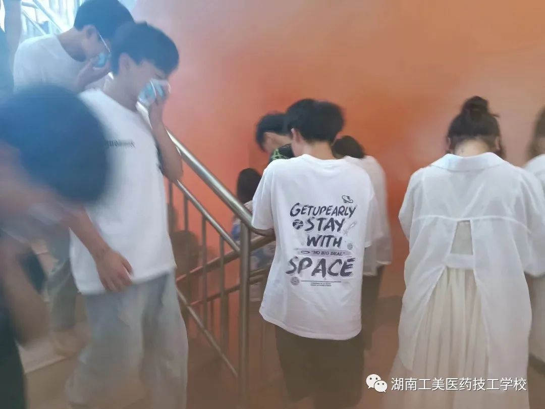 微信图片_20230921172234_1.jpg