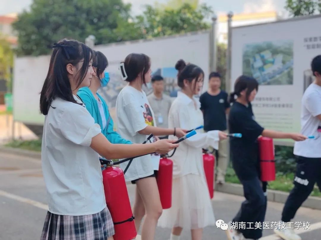 微信图片_20230921172234.jpg