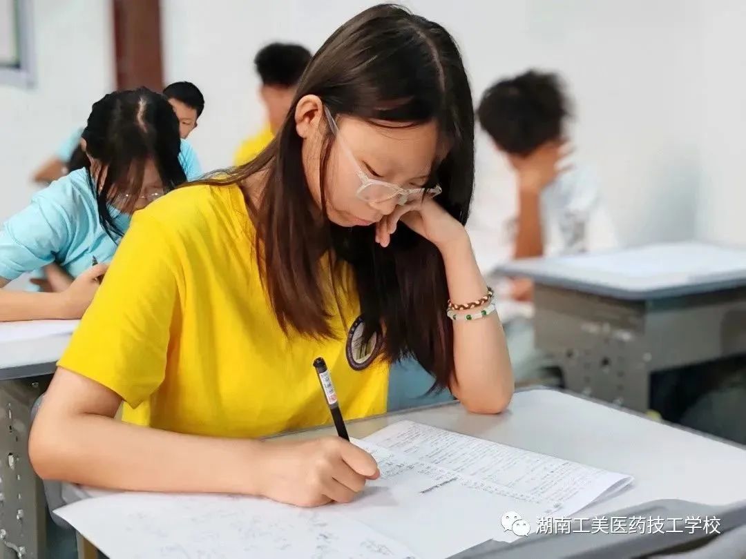 微信图片_20230922083833_5.jpg