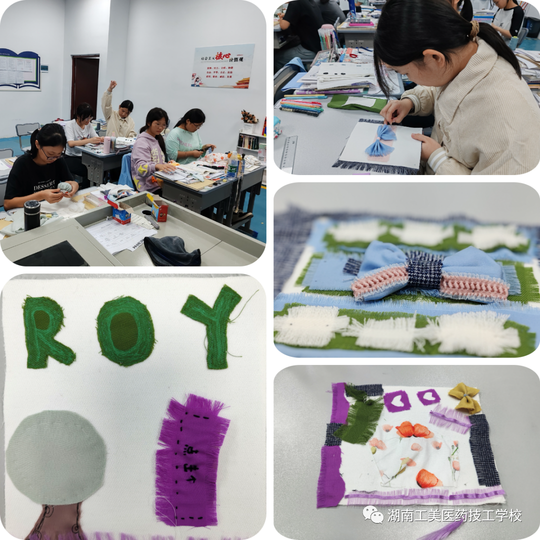 微信图片_20230922150830.png