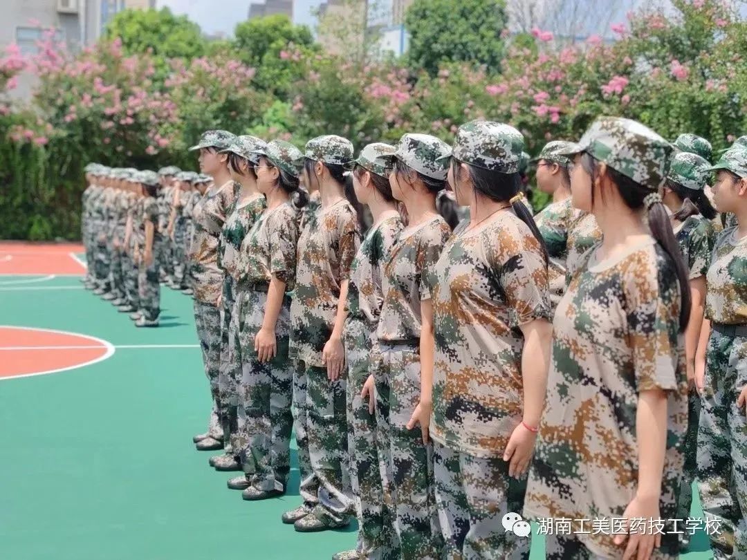 微信图片_20230922111102_2.jpg