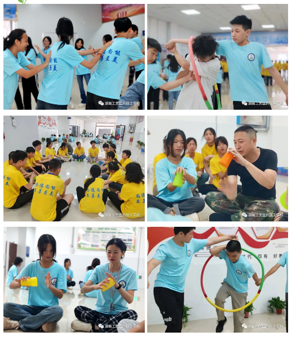 屏幕截图 2023-09-26 145056.png