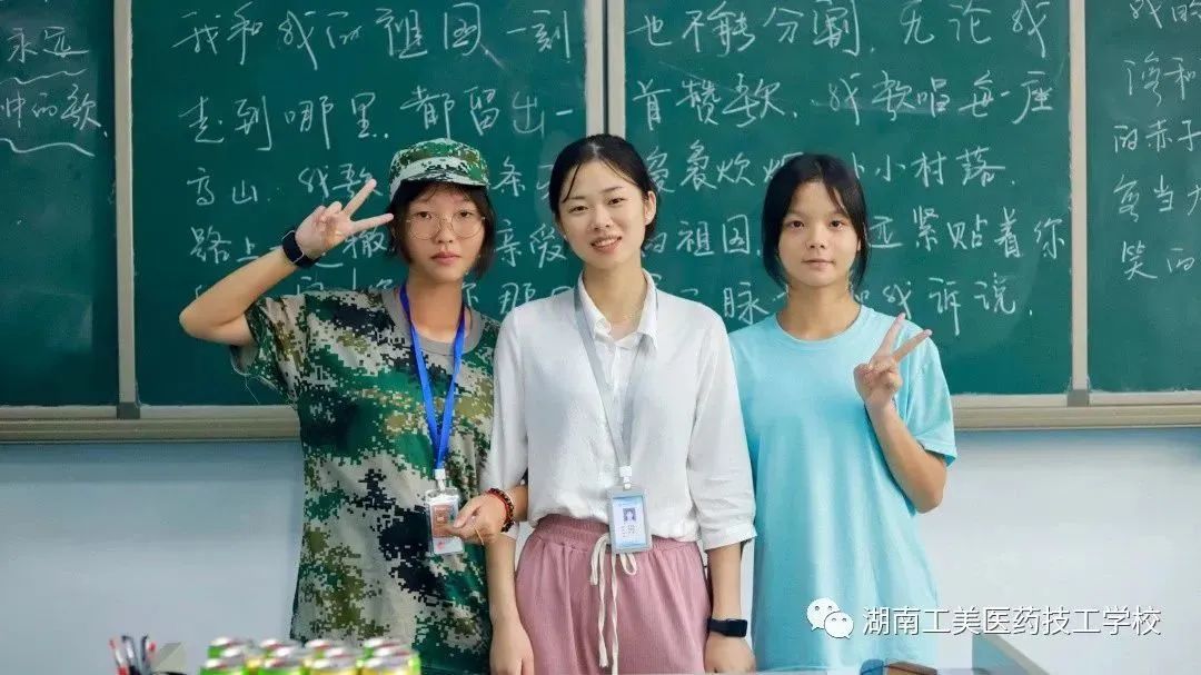 微信图片_20230926143721_2.jpg