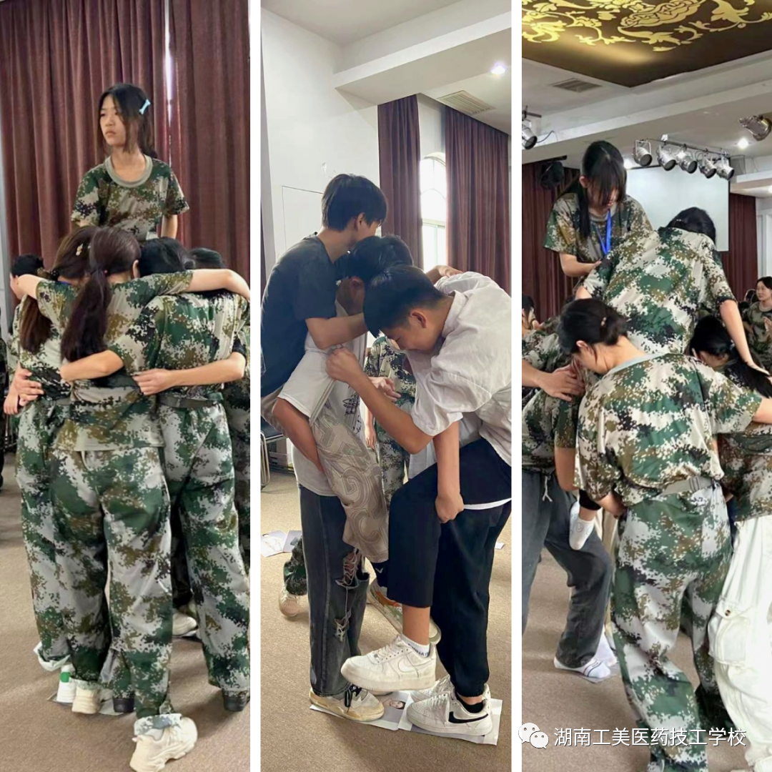 微信图片_20230926143722_1.png