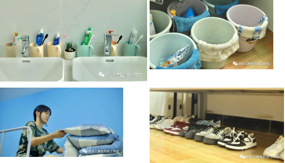 屏幕截图 2023-09-26 151727.png