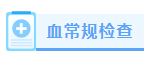 屏幕截图 2023-09-26 154452.png
