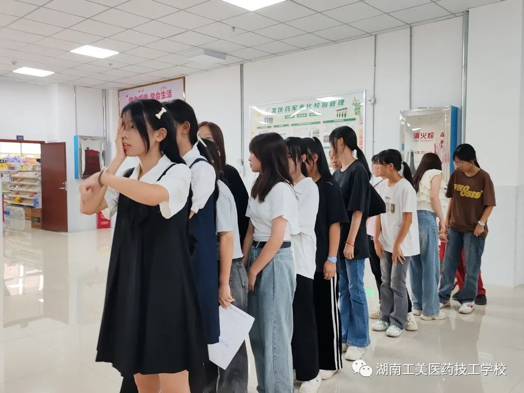 微信图片_20230926153741.jpg