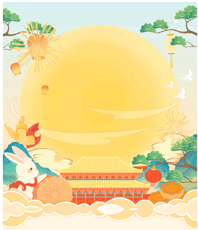 屏幕截图 2023-09-27 083858.png