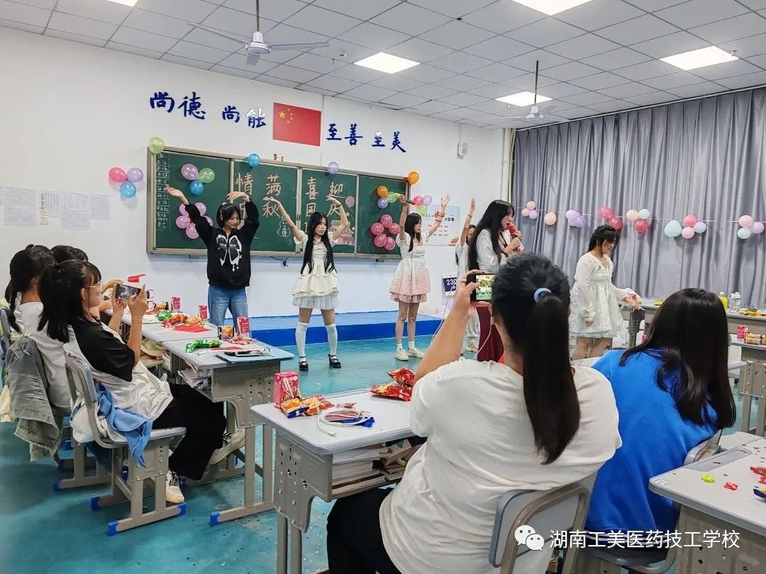 微信图片_20230927085834_2.jpg