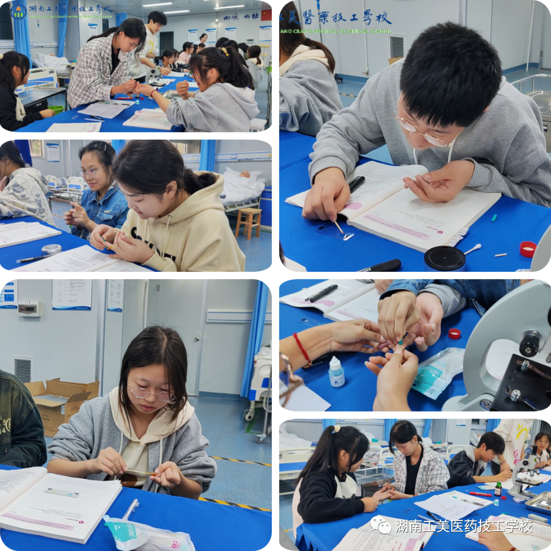 微信图片_20231011142302.png