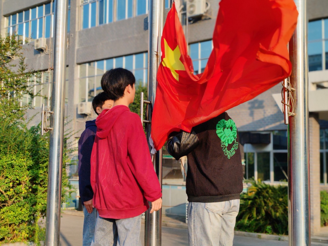 微信图片_20231023102219_1.jpg