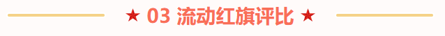 屏幕截图 2023-10-23 104939.png