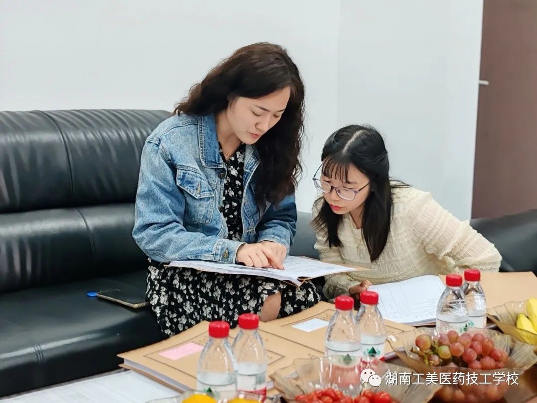 微信图片_20231026161737.jpg